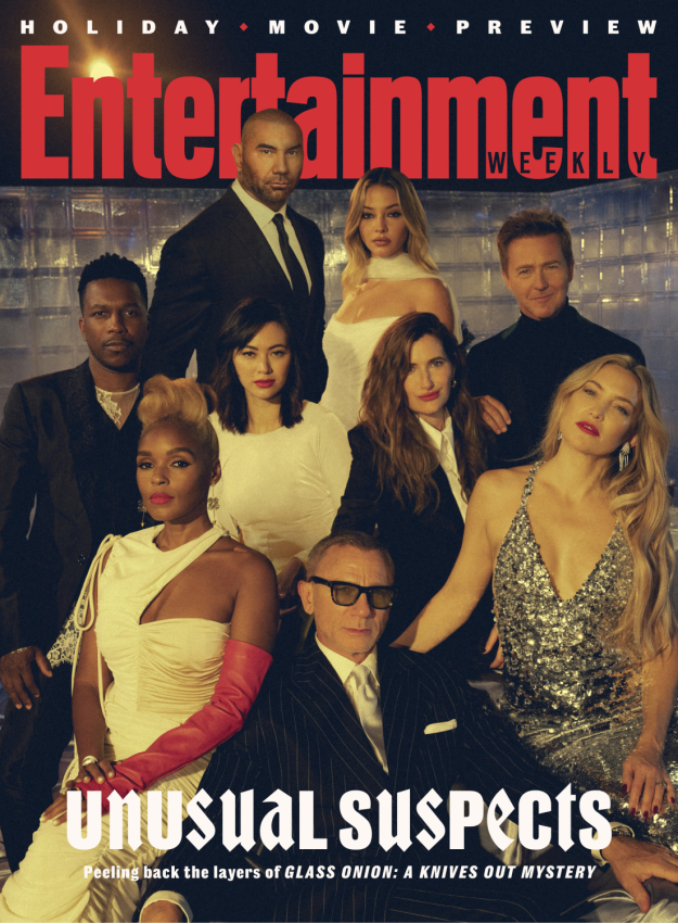 CYNTHIA FLOREK - PORTFOLIO - CELEBRITY